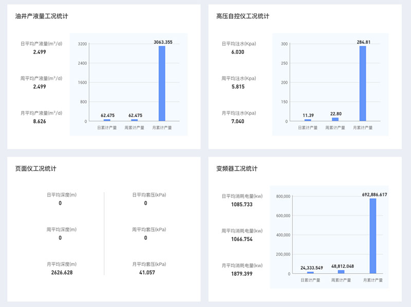 腾博会官网 - 诚信为本,专业服务!