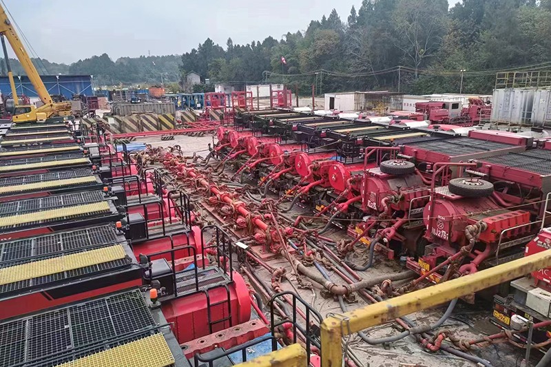 170105546765640bebe114f