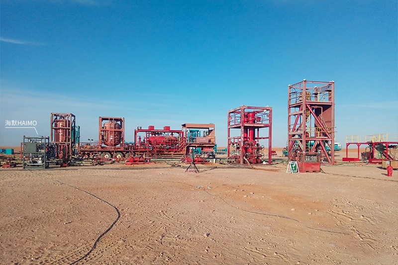 17010578696564154d3a474