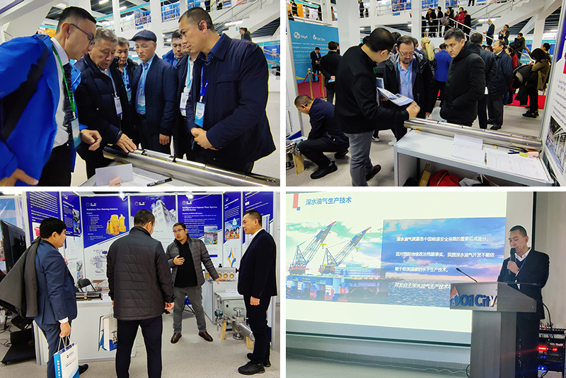 腾博会官网 - 诚信为本,专业服务!