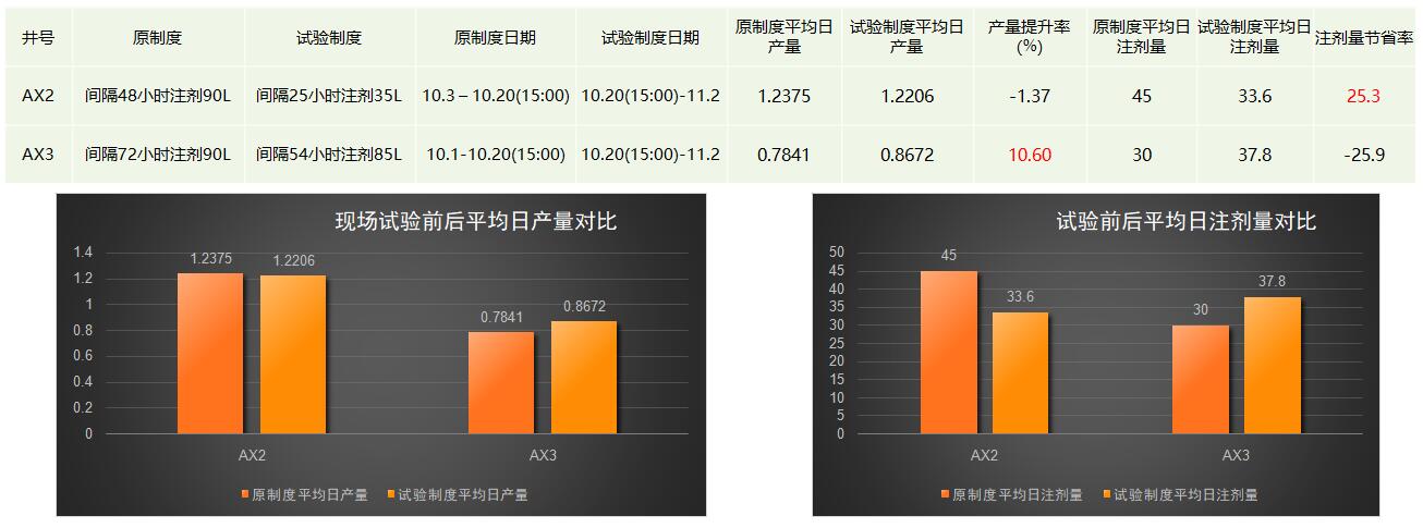 腾博会官网 - 诚信为本,专业服务!