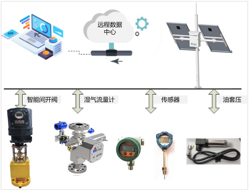 腾博会官网 - 诚信为本,专业服务!