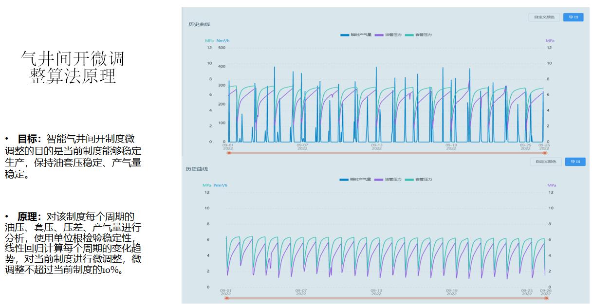 腾博会官网 - 诚信为本,专业服务!