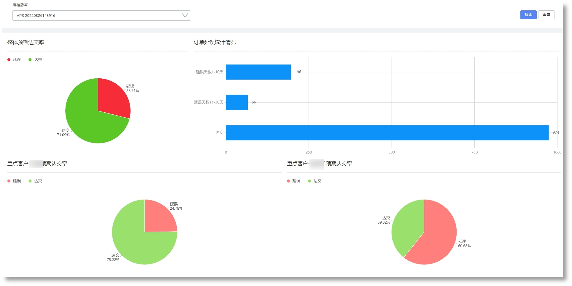 腾博会官网 - 诚信为本,专业服务!