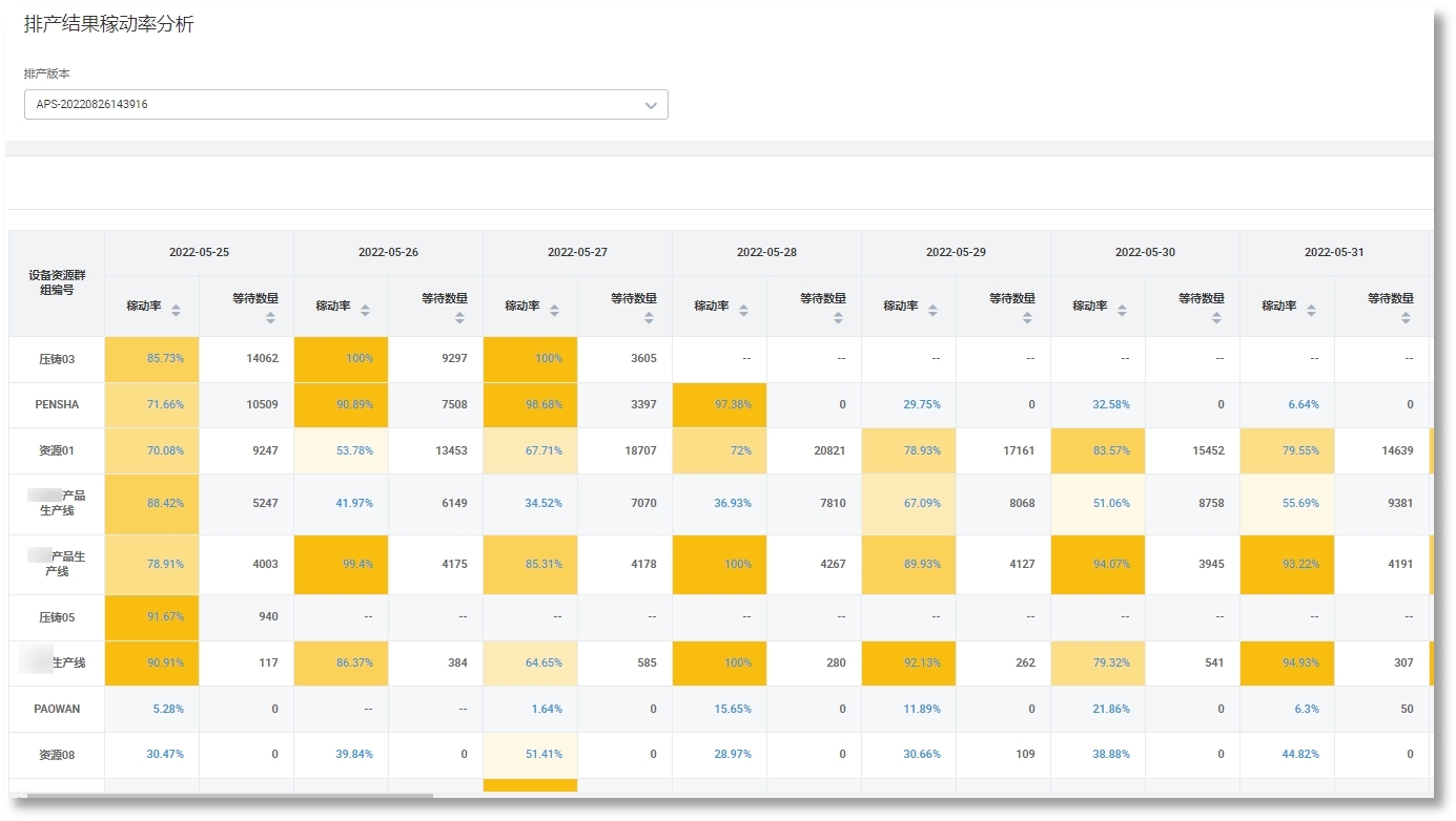 腾博会官网 - 诚信为本,专业服务!