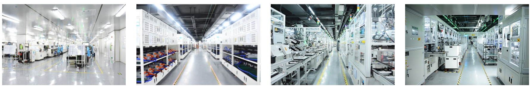 腾博会官网 - 诚信为本,专业服务!