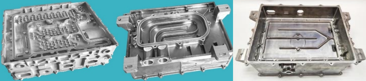 腾博会官网 - 诚信为本,专业服务!