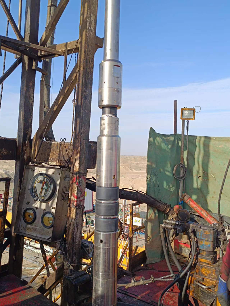 腾博会官网 - 诚信为本,专业服务!