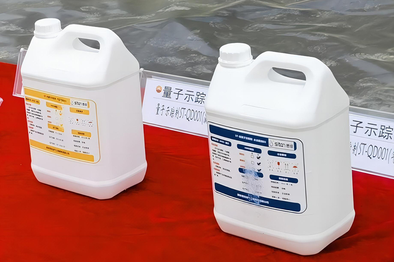 腾博会官网 - 诚信为本,专业服务!