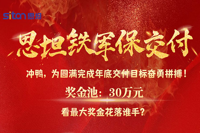 1703648697658b9db9019a5