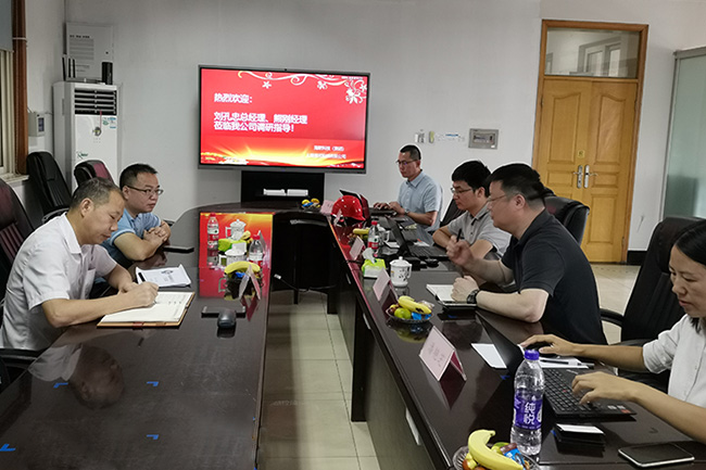 1703649484658ba0ccaf5e3