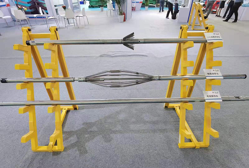 腾博会官网 - 诚信为本,专业服务!