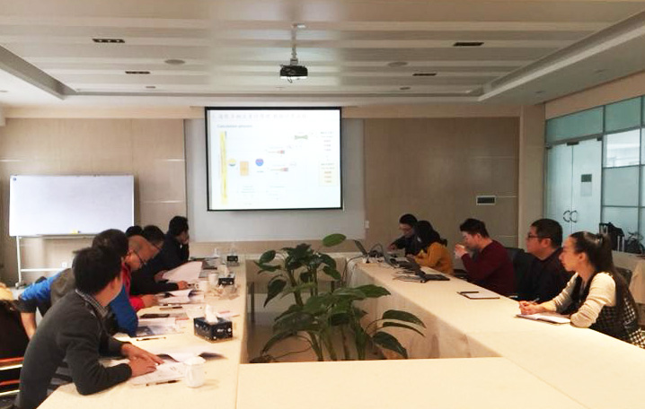 腾博会官网 - 诚信为本,专业服务!