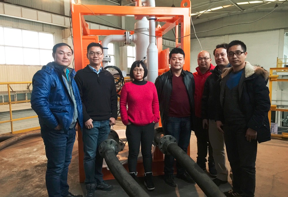 腾博会官网 - 诚信为本,专业服务!