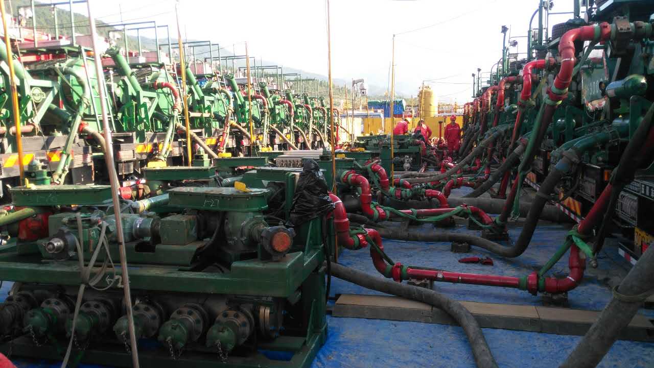 腾博会官网 - 诚信为本,专业服务!