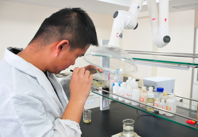 腾博会官网 - 诚信为本,专业服务!