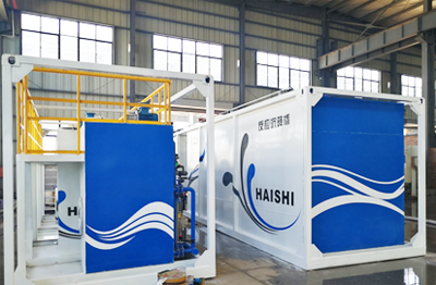 腾博会官网 - 诚信为本,专业服务!