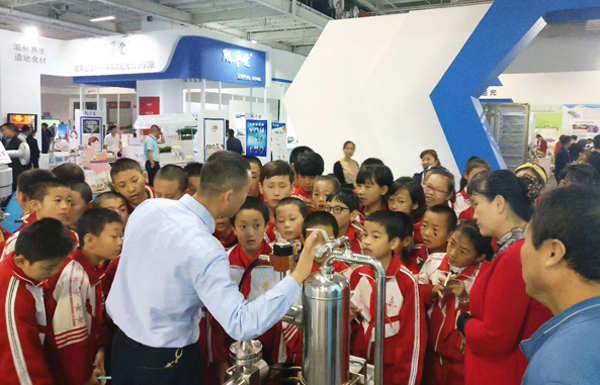 腾博会官网 - 诚信为本,专业服务!