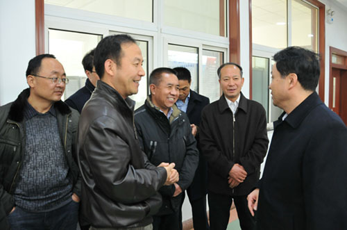 腾博会官网 - 诚信为本,专业服务!