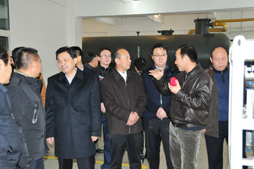 腾博会官网 - 诚信为本,专业服务!