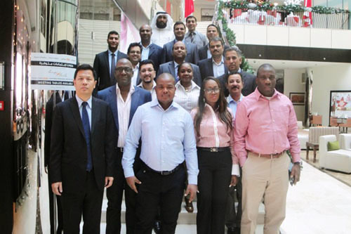 腾博会官网 - 诚信为本,专业服务!