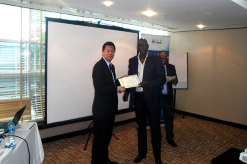 腾博会官网 - 诚信为本,专业服务!