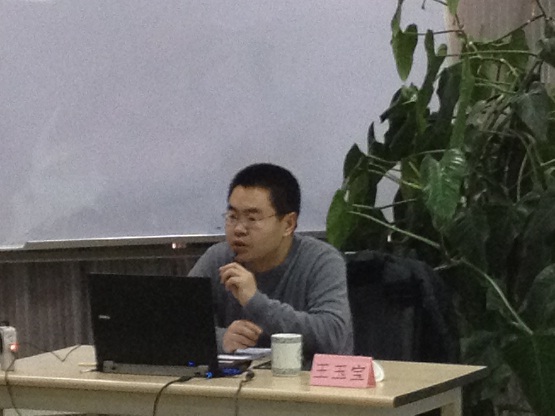 170442688265977d826b0f5