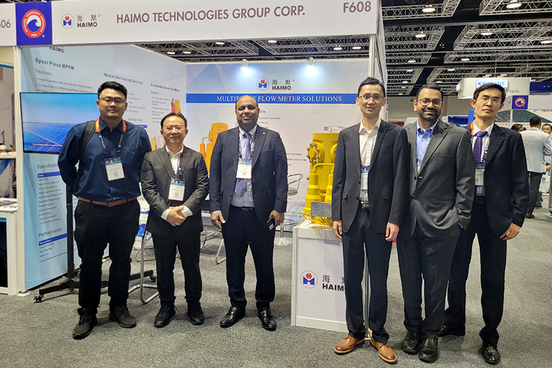 腾博会官网 - 诚信为本,专业服务!