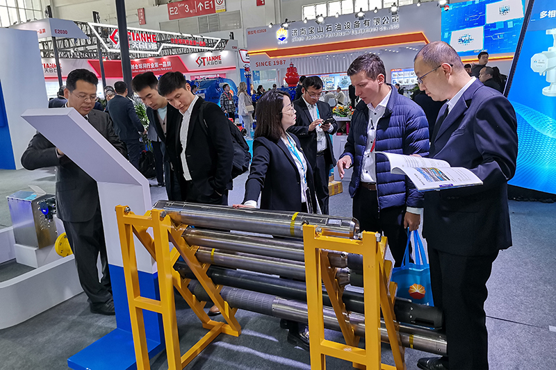 腾博会官网 - 诚信为本,专业服务!