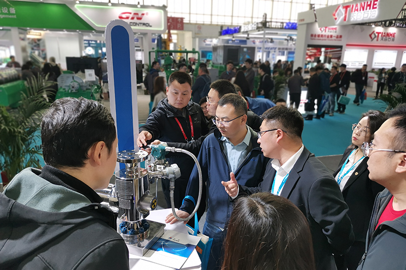 腾博会官网 - 诚信为本,专业服务!