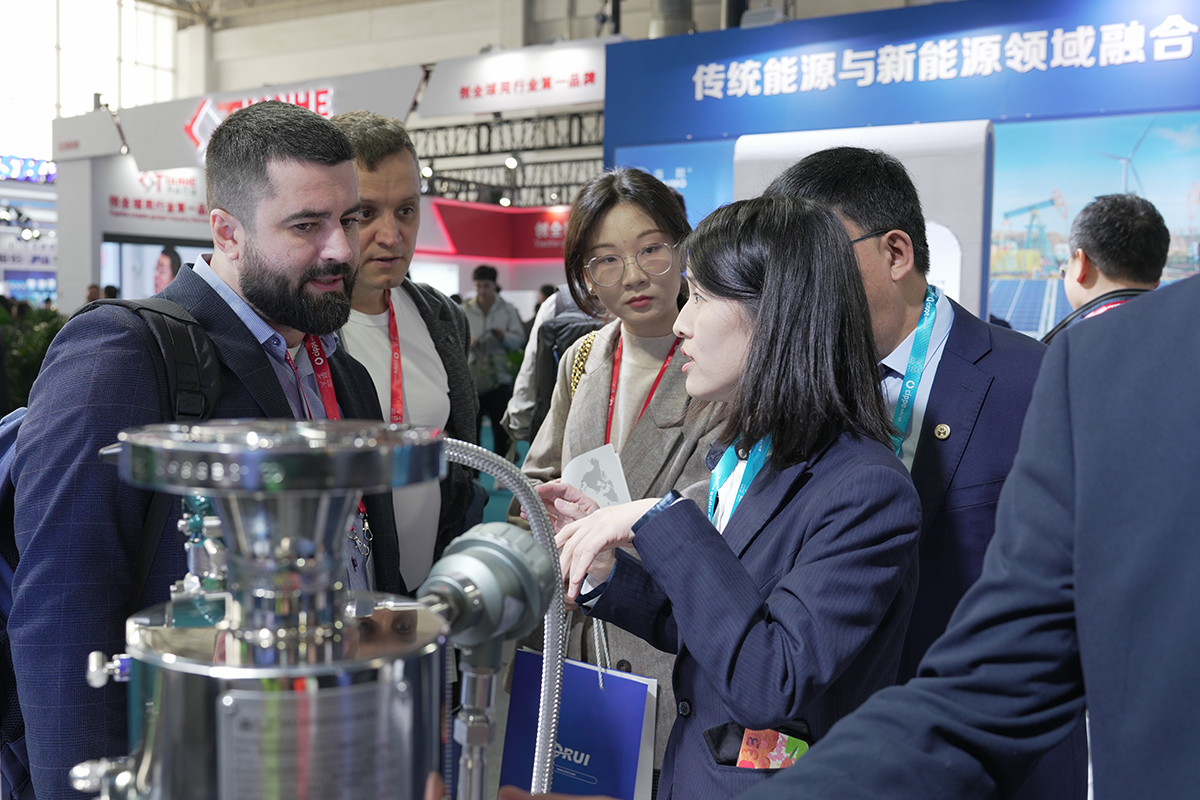 腾博会官网 - 诚信为本,专业服务!