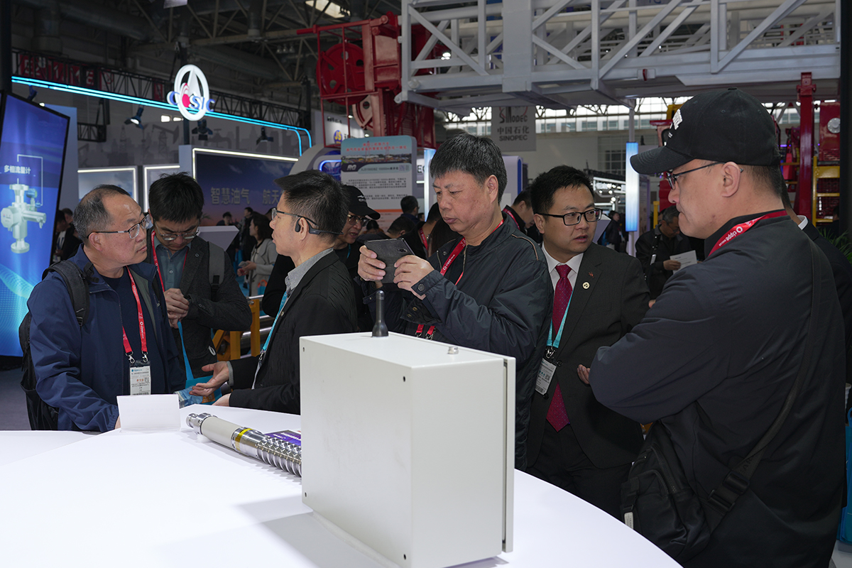 腾博会官网 - 诚信为本,专业服务!