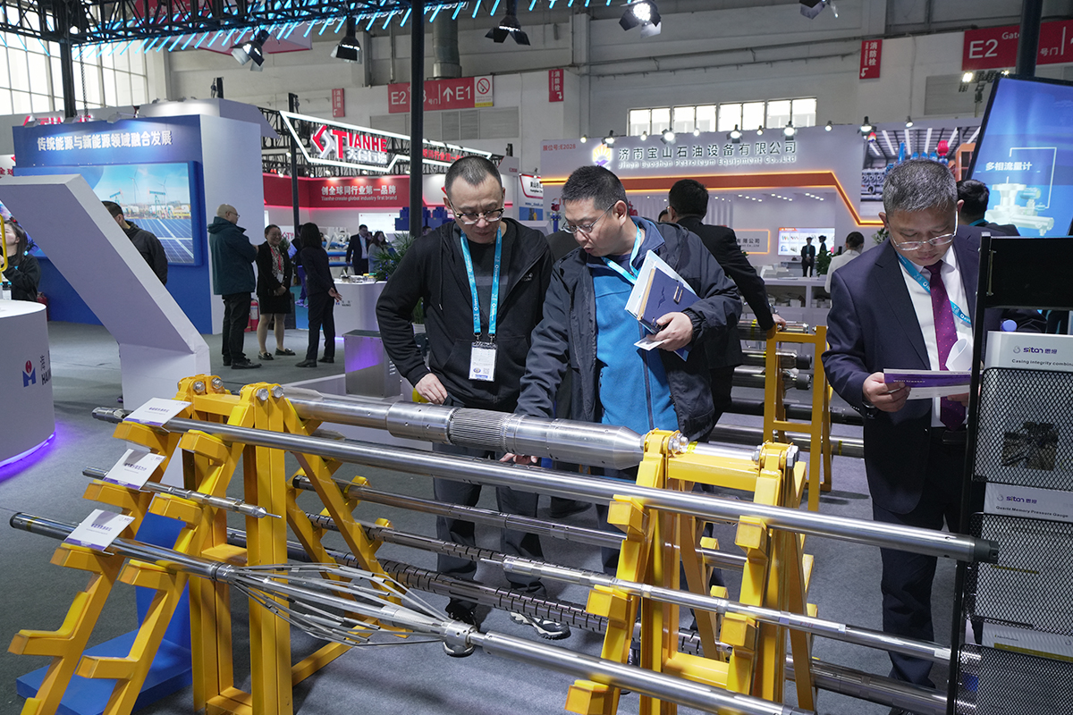 腾博会官网 - 诚信为本,专业服务!