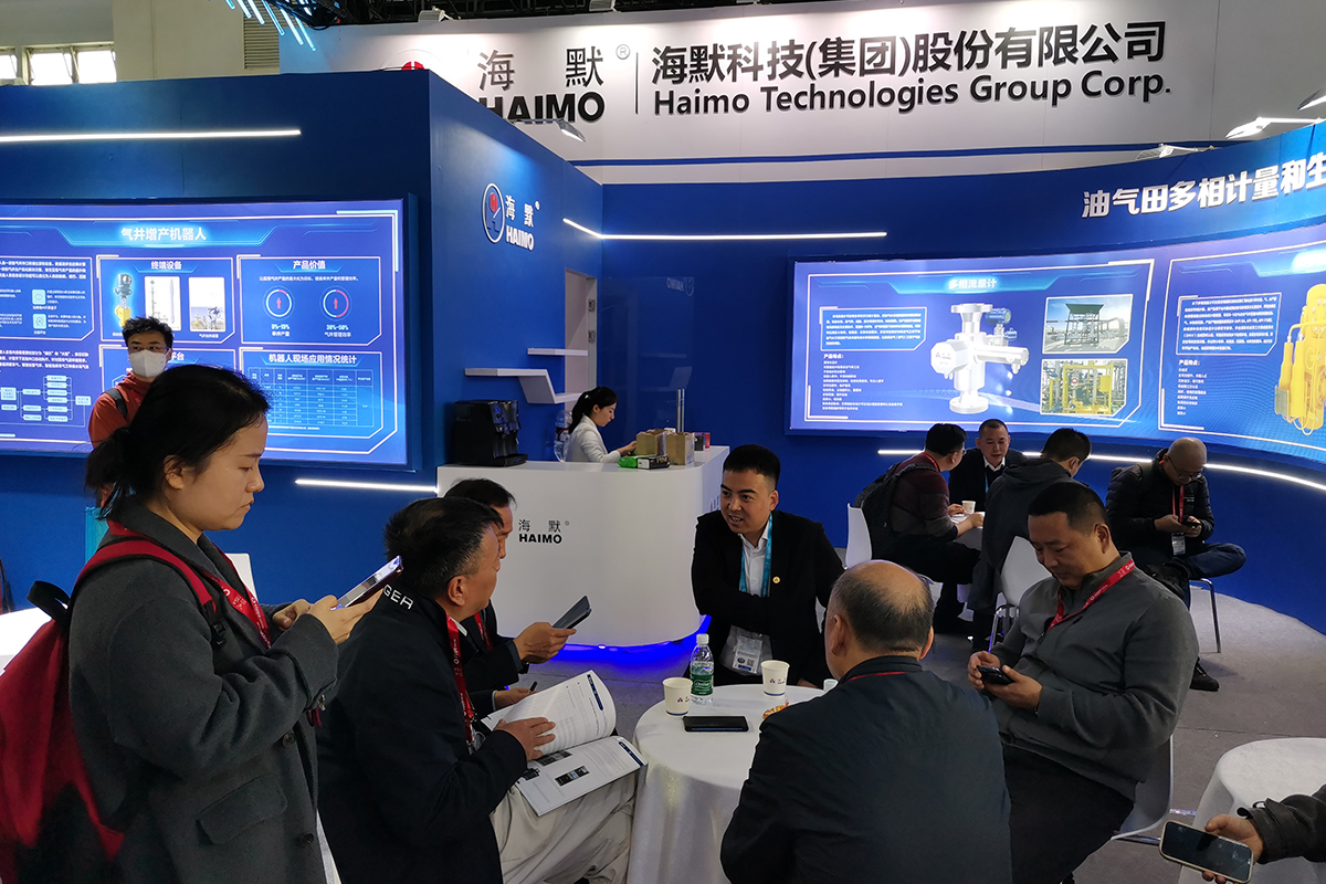 腾博会官网 - 诚信为本,专业服务!