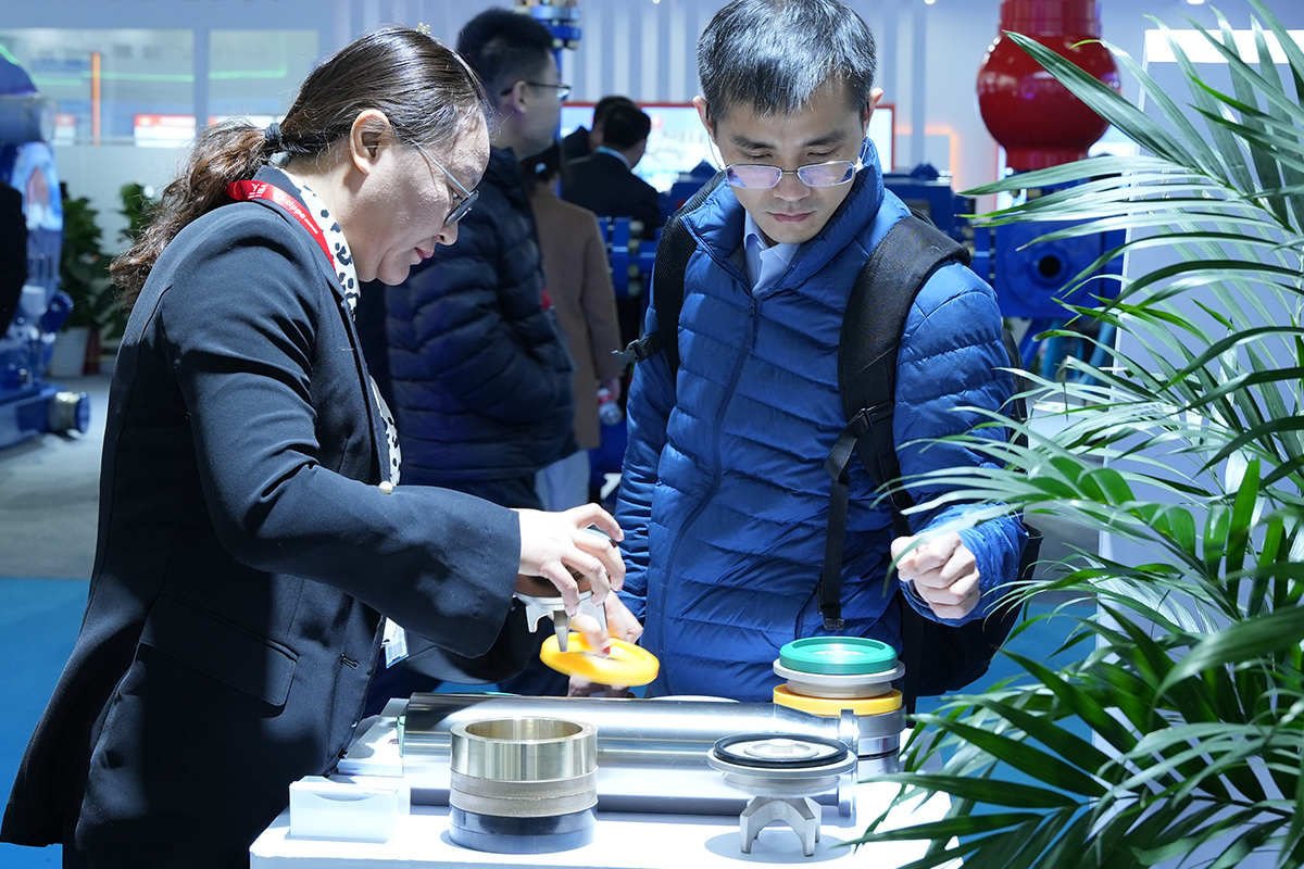 腾博会官网 - 诚信为本,专业服务!