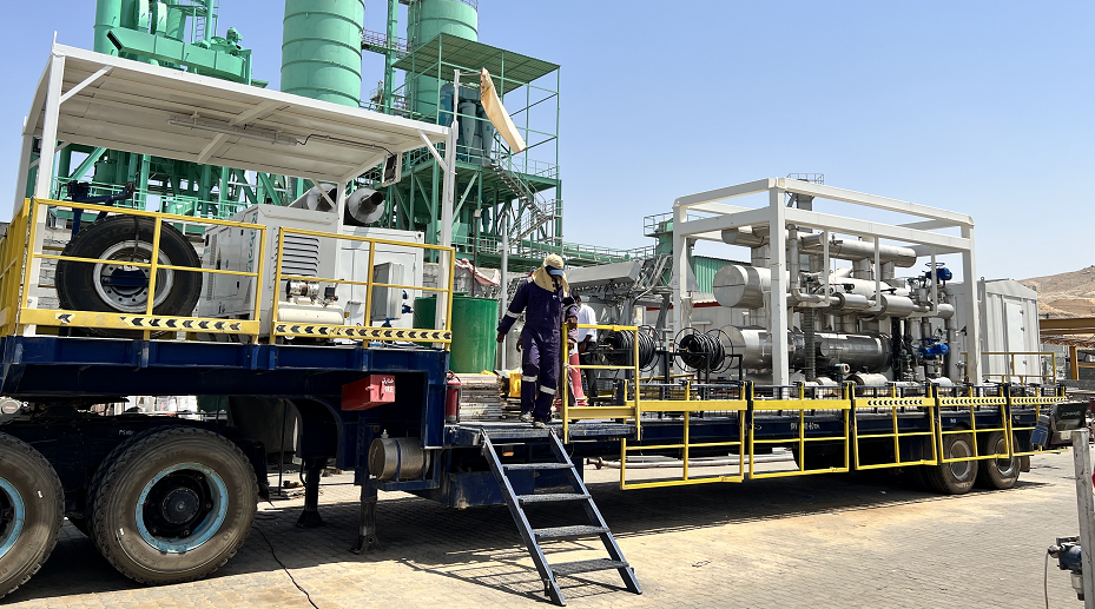 腾博会官网 - 诚信为本,专业服务!