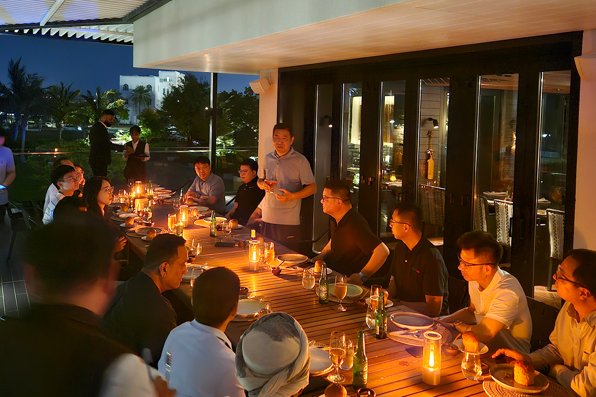 腾博会官网 - 诚信为本,专业服务!