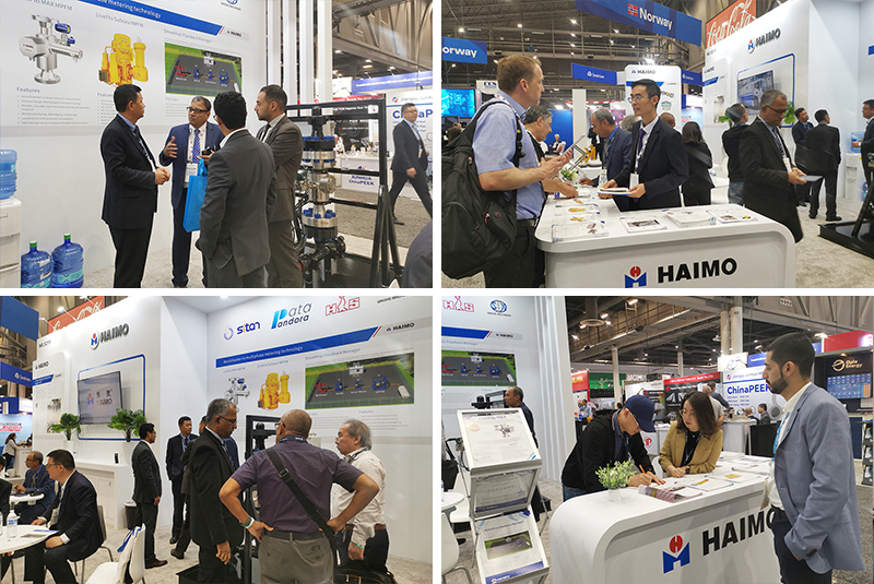 腾博会官网 - 诚信为本,专业服务!