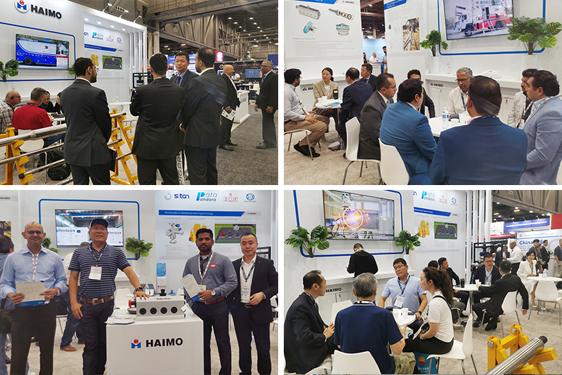 腾博会官网 - 诚信为本,专业服务!