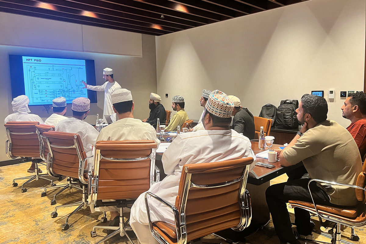 腾博会官网 - 诚信为本,专业服务!