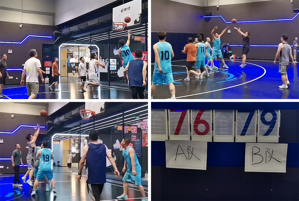 腾博会官网 - 诚信为本,专业服务!