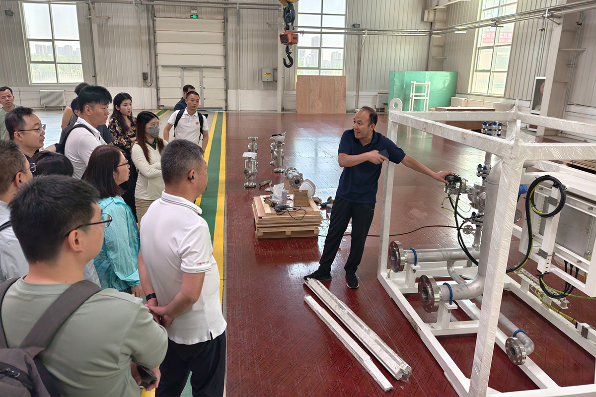 腾博会官网 - 诚信为本,专业服务!