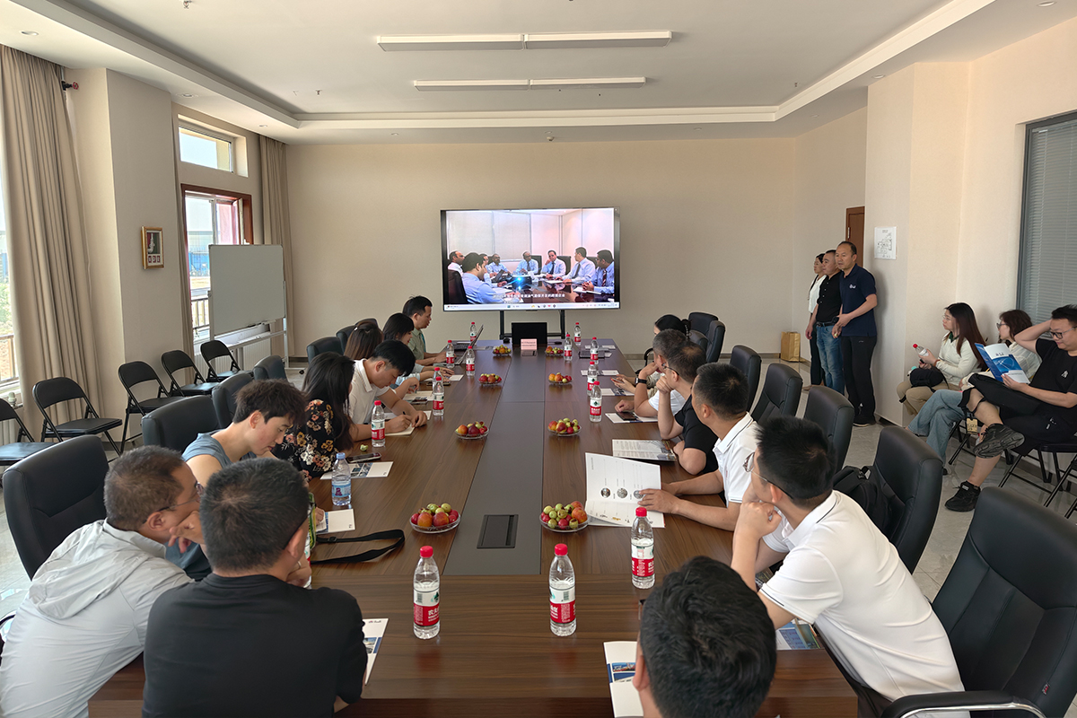 腾博会官网 - 诚信为本,专业服务!