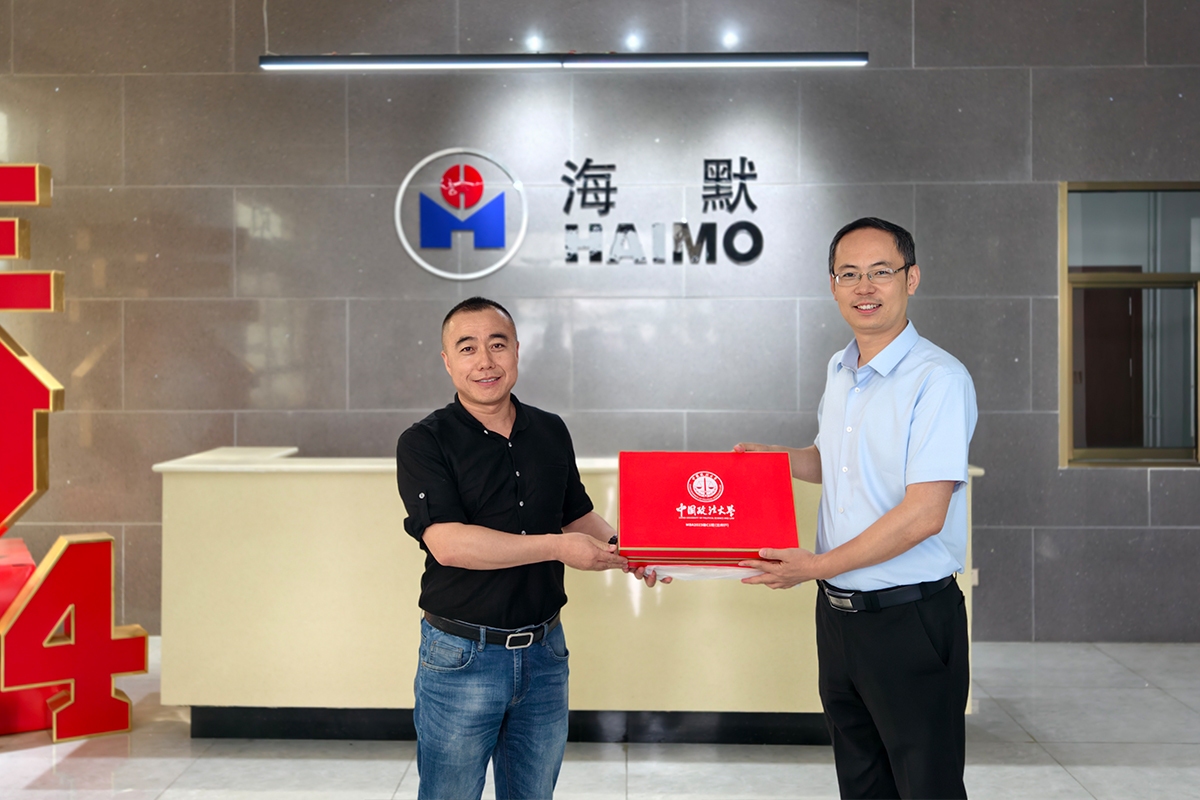 腾博会官网 - 诚信为本,专业服务!