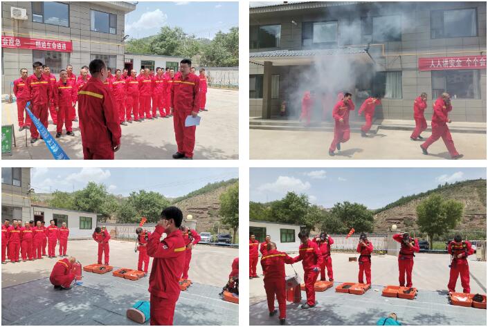 腾博会官网 - 诚信为本,专业服务!