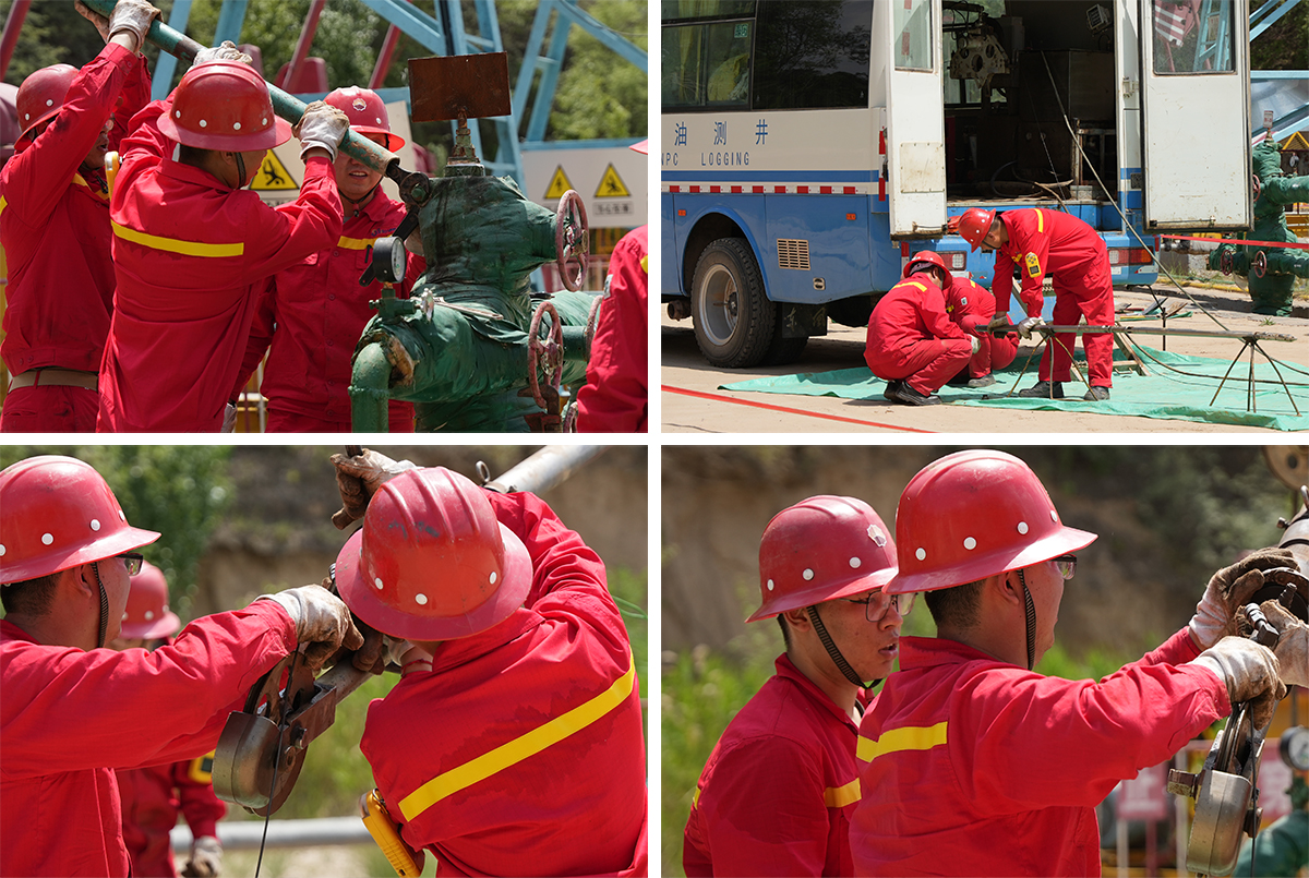 腾博会官网 - 诚信为本,专业服务!