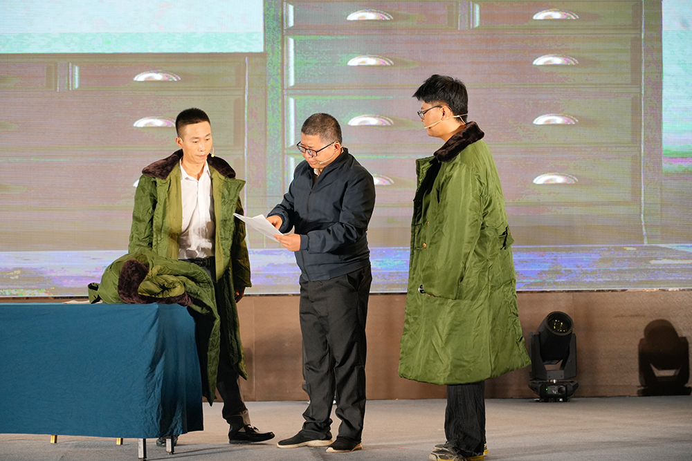 腾博会官网 - 诚信为本,专业服务!