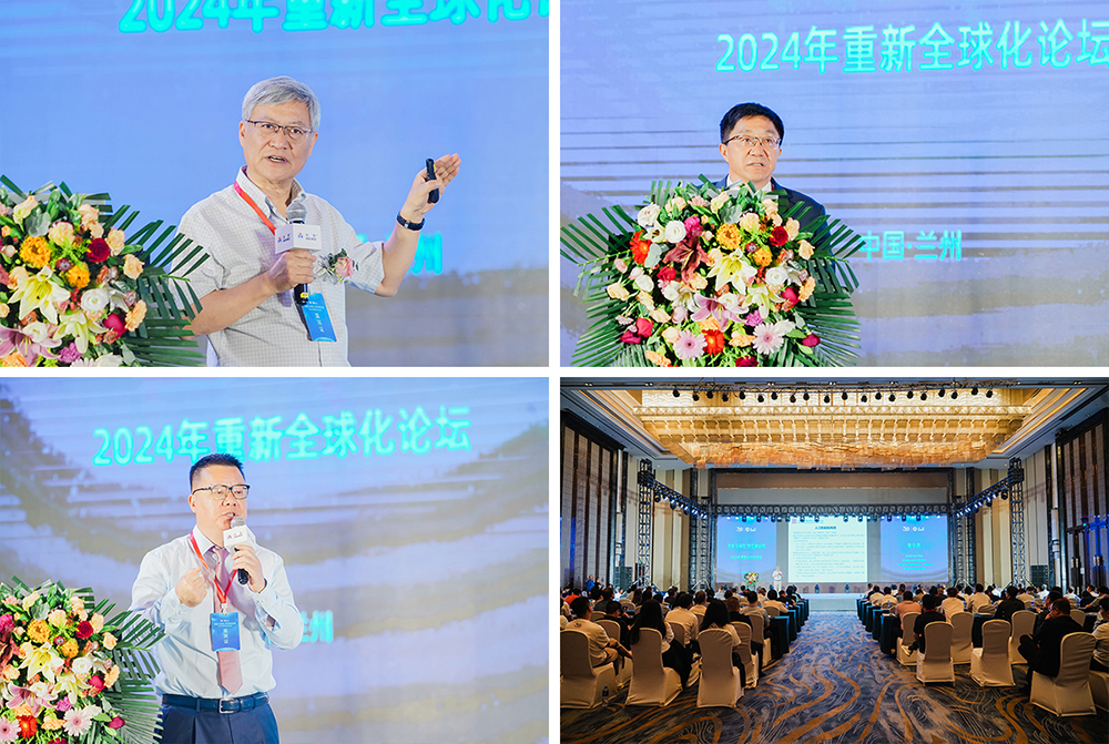 腾博会官网 - 诚信为本,专业服务!