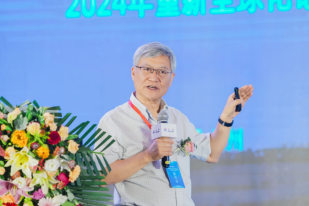 腾博会官网 - 诚信为本,专业服务!