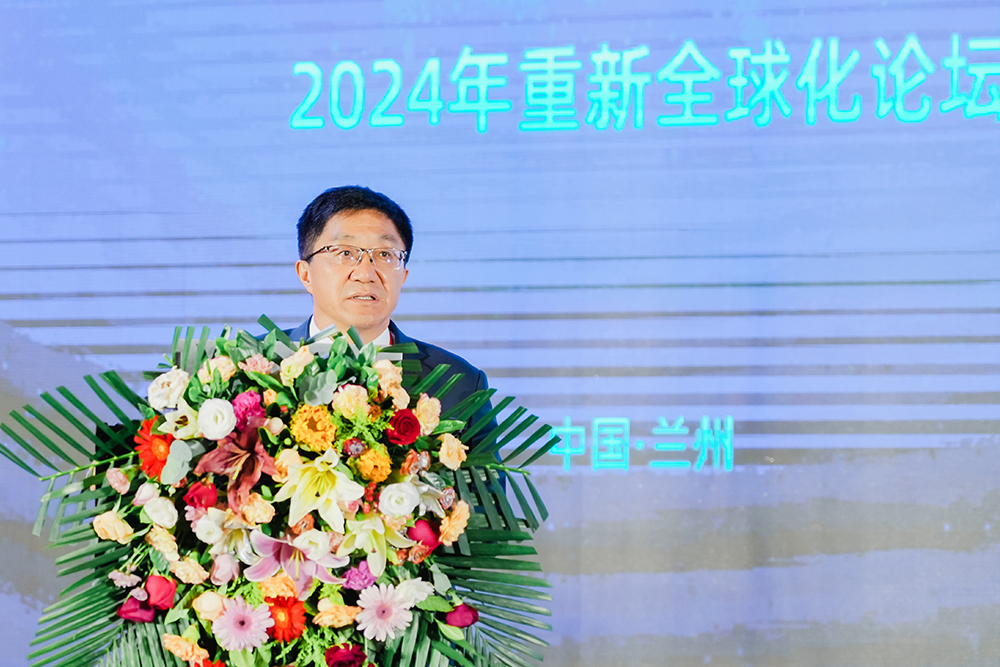 腾博会官网 - 诚信为本,专业服务!